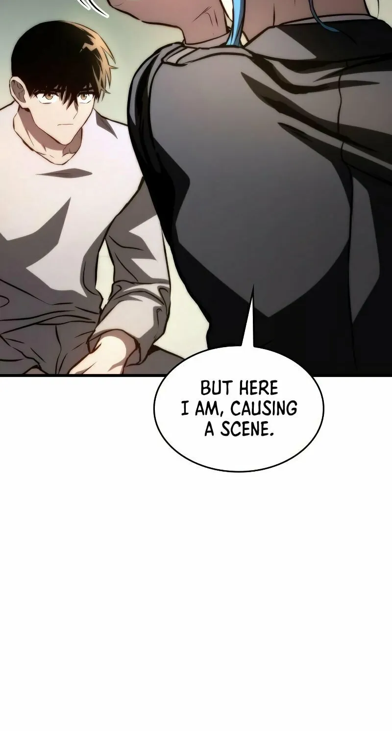 Read Kill The Dragon chapter 76 image 99 on Lezhin