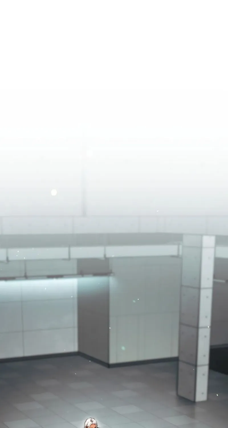 Read Kill The Dragon chapter 77 image 1 on Lezhin