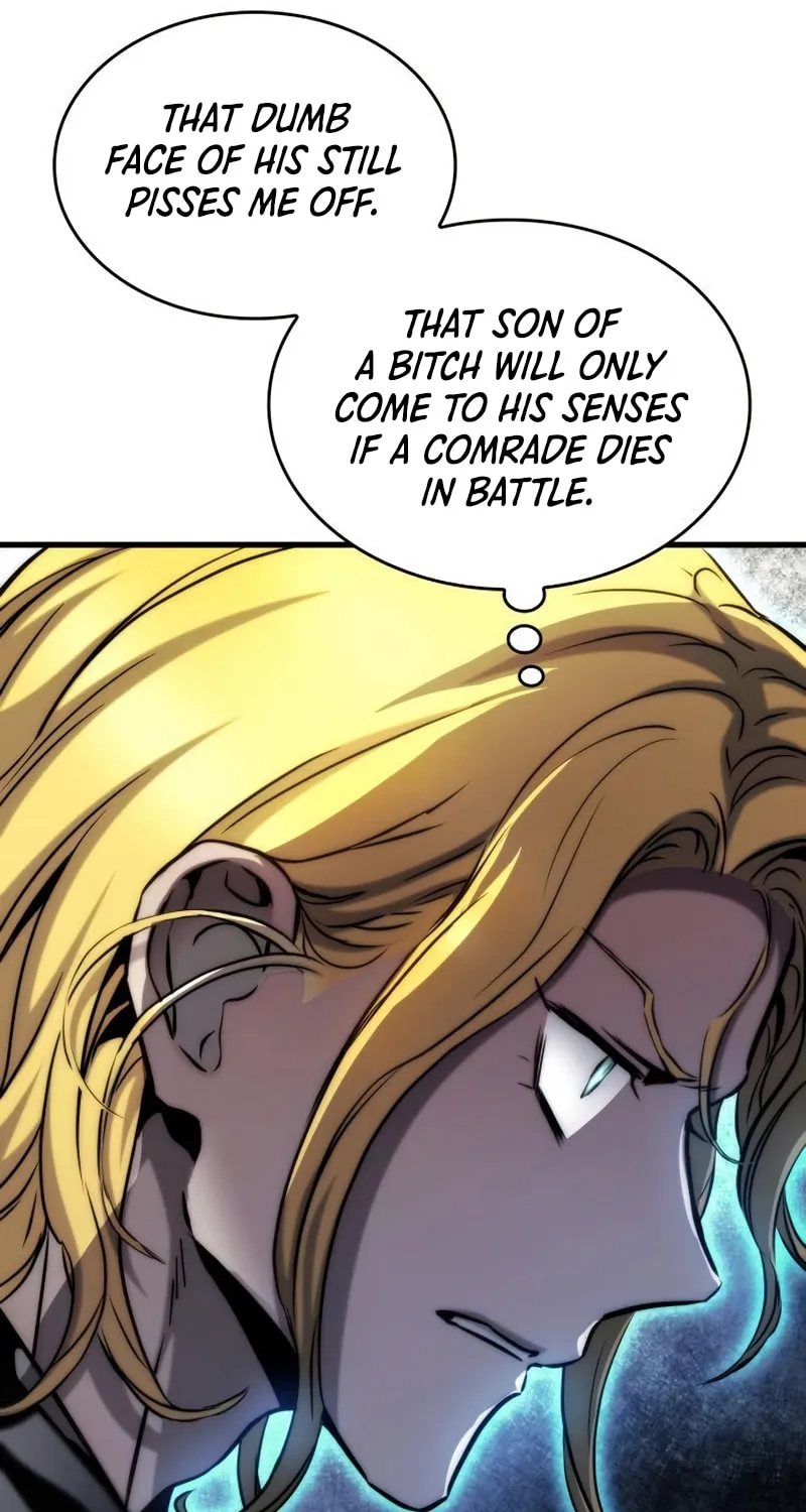 Read Kill The Dragon chapter 77 image 10 on Lezhin