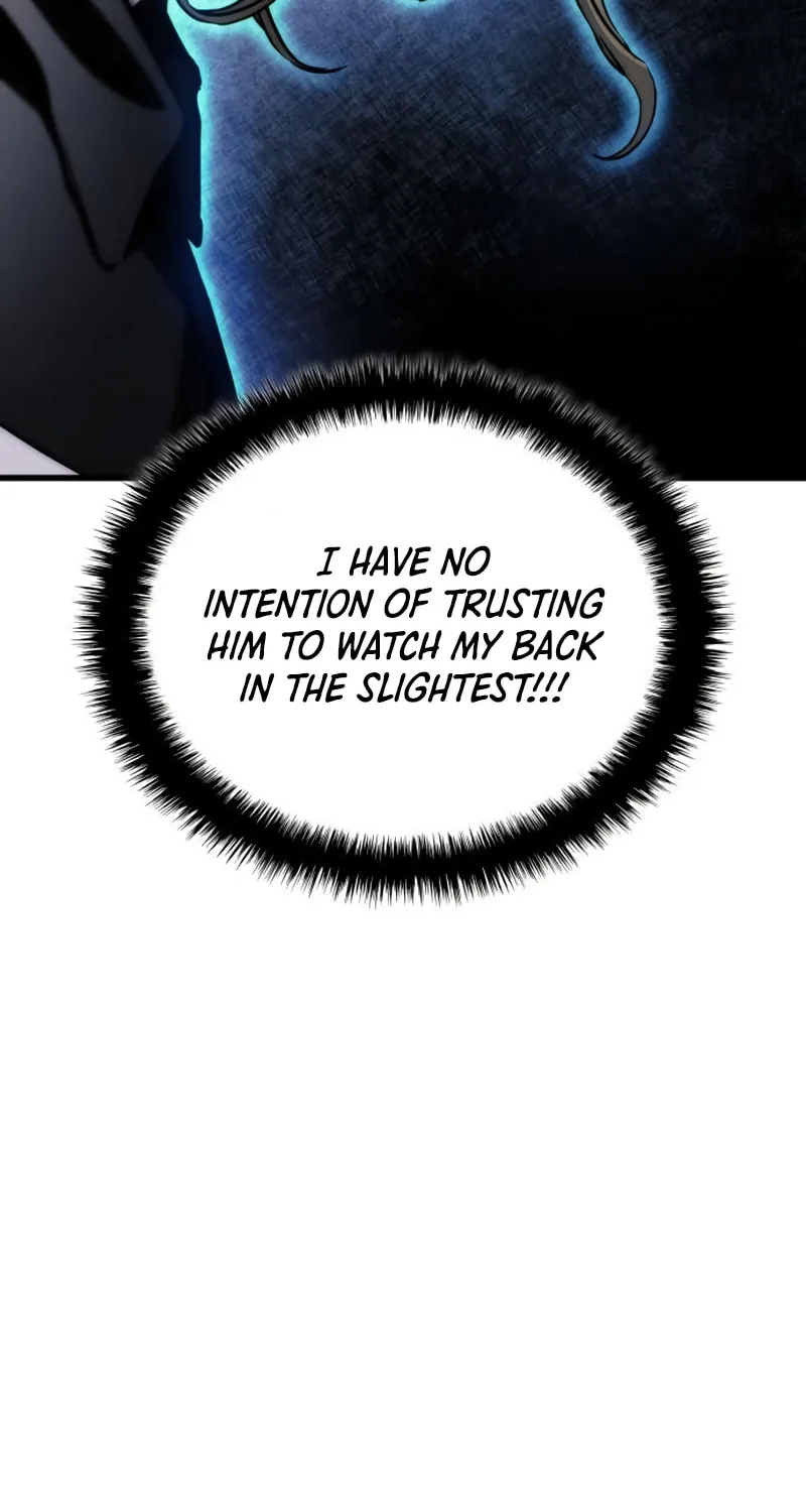 Read Kill The Dragon chapter 77 image 11 on Lezhin