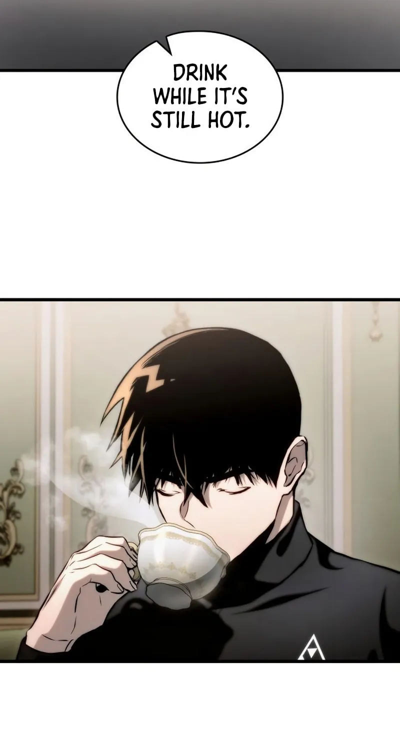 Read Kill The Dragon chapter 77 image 16 on Lezhin