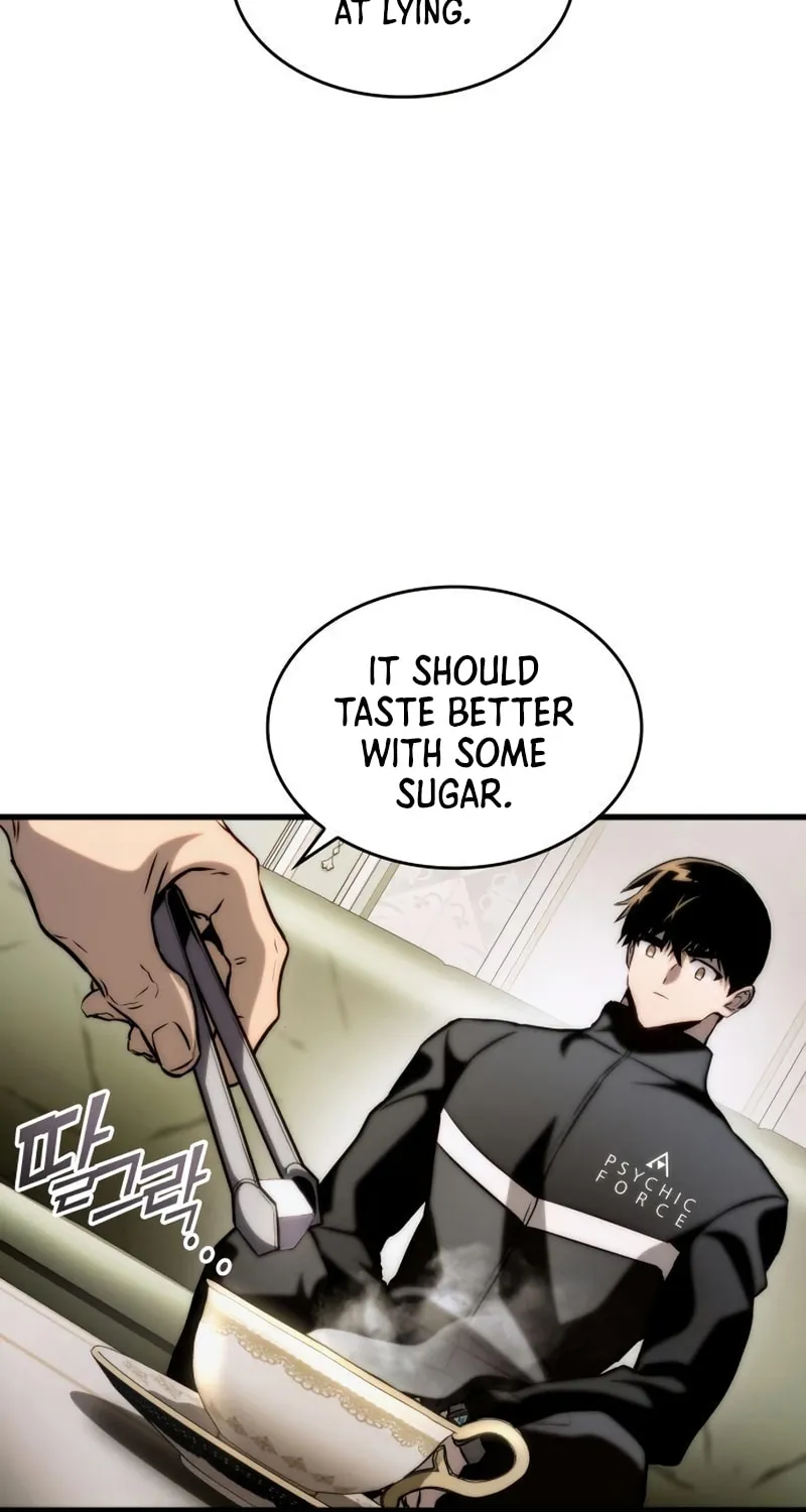 Read Kill The Dragon chapter 77 image 18 on Lezhin
