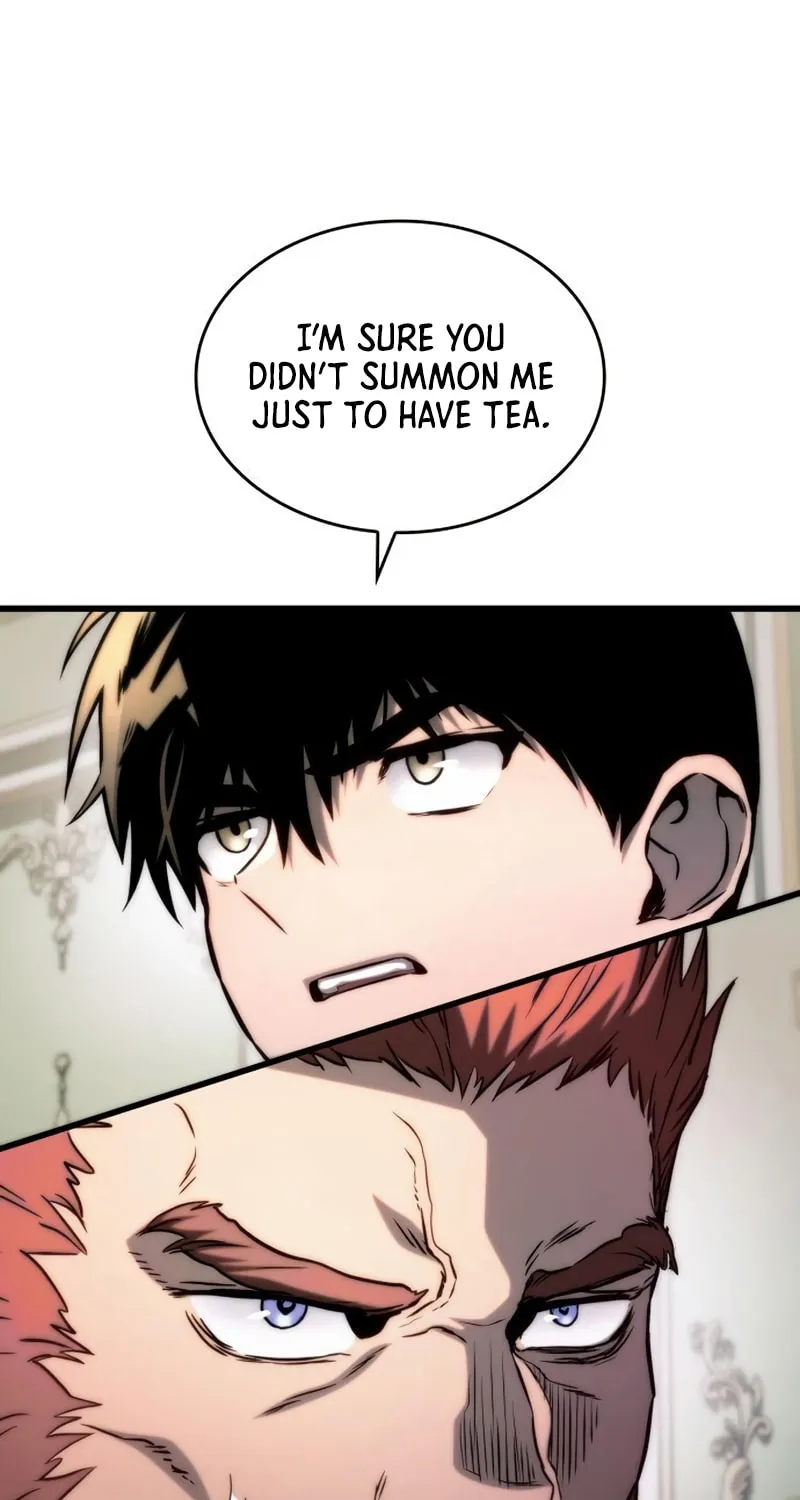 Read Kill The Dragon chapter 77 image 20 on Lezhin
