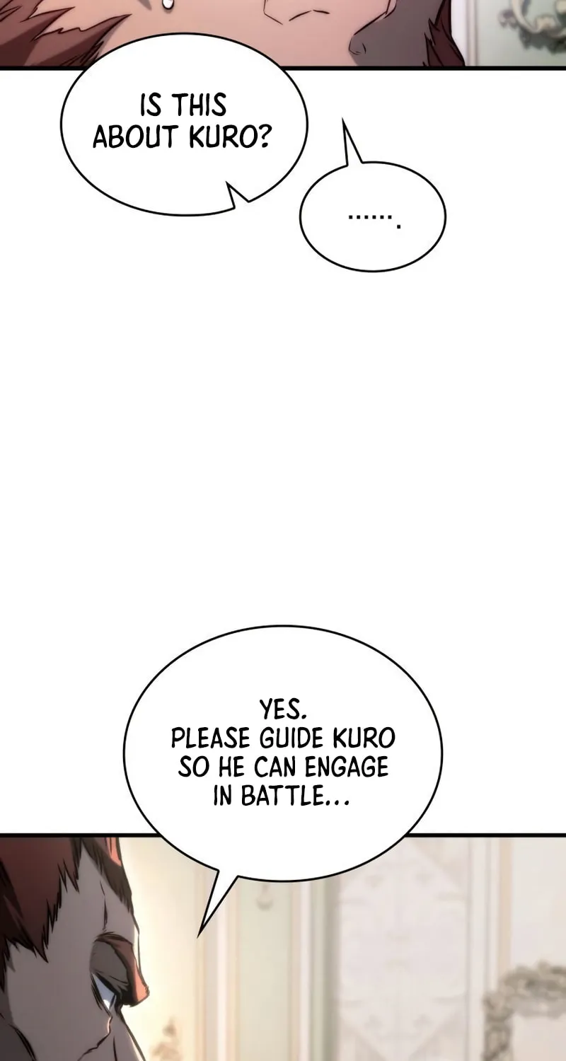 Read Kill The Dragon chapter 77 image 21 on Lezhin