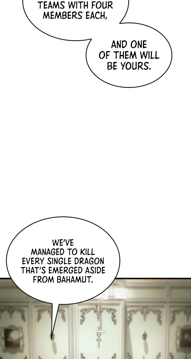 Read Kill The Dragon chapter 77 image 24 on Lezhin