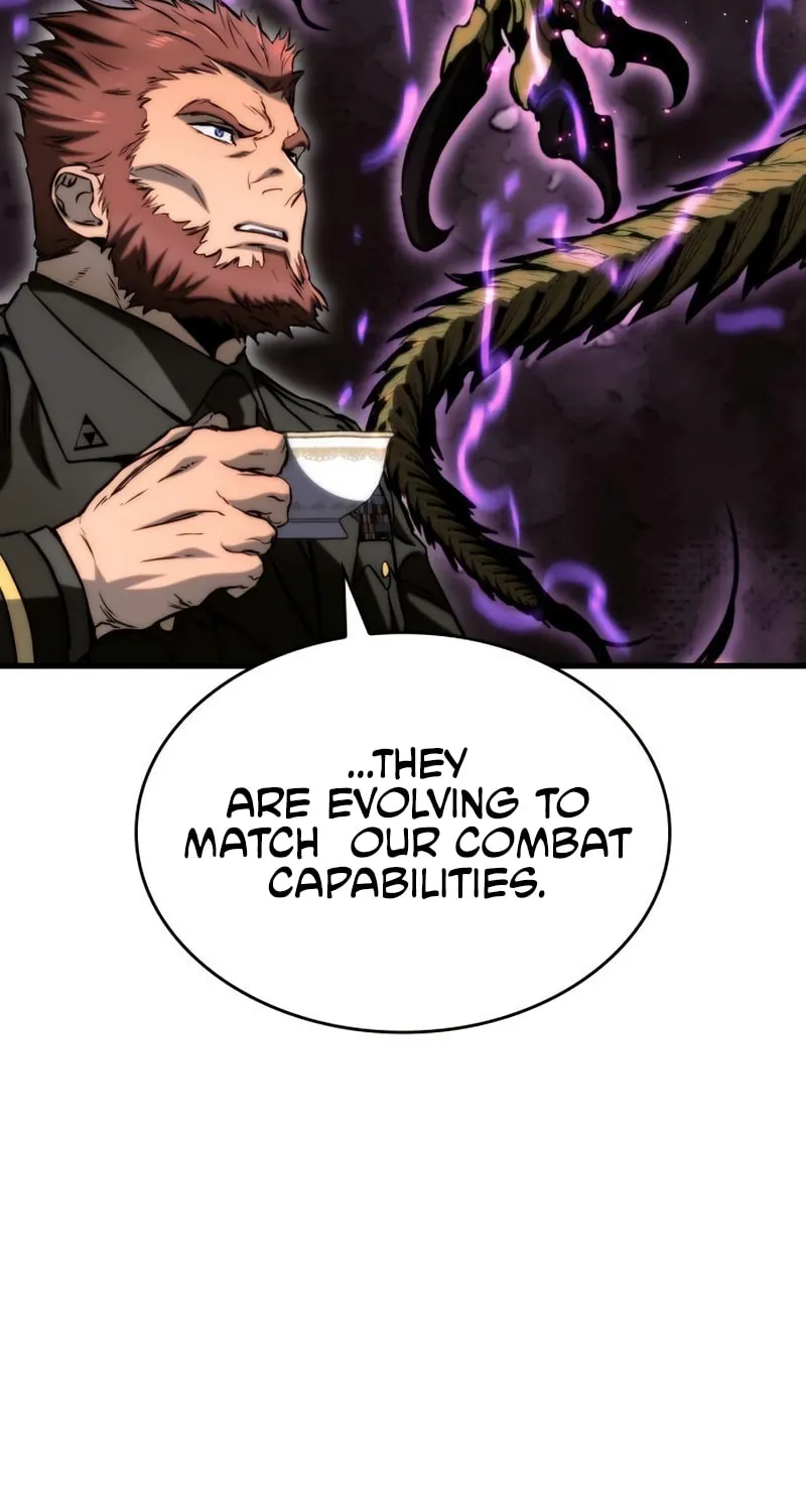 Read Kill The Dragon chapter 77 image 27 on Lezhin