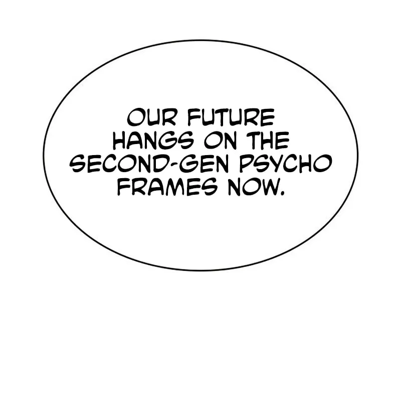 Read Kill The Dragon chapter 77 image 28 on Lezhin