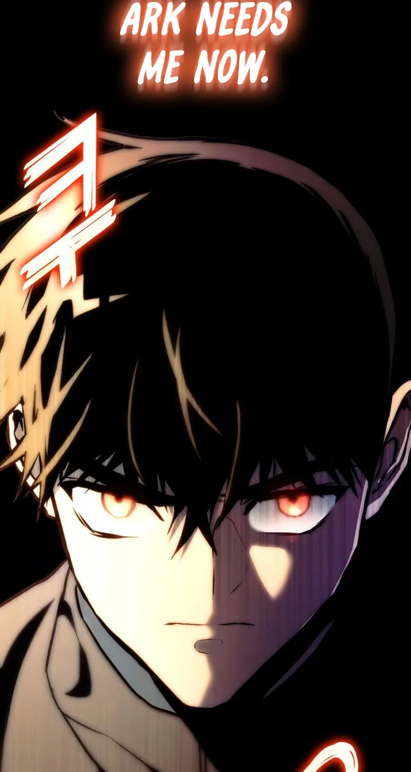 Read Kill The Dragon chapter 77 image 34 on Lezhin