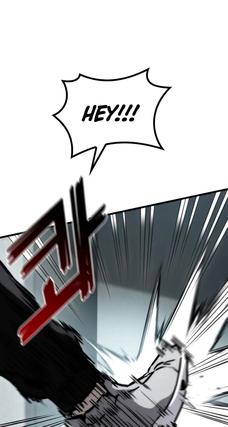 Read Kill The Dragon chapter 77 image 36 on Lezhin