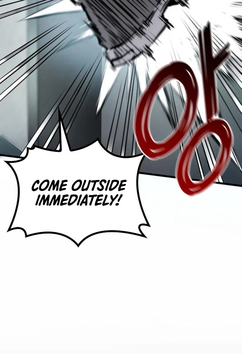 Read Kill The Dragon chapter 77 image 37 on Lezhin