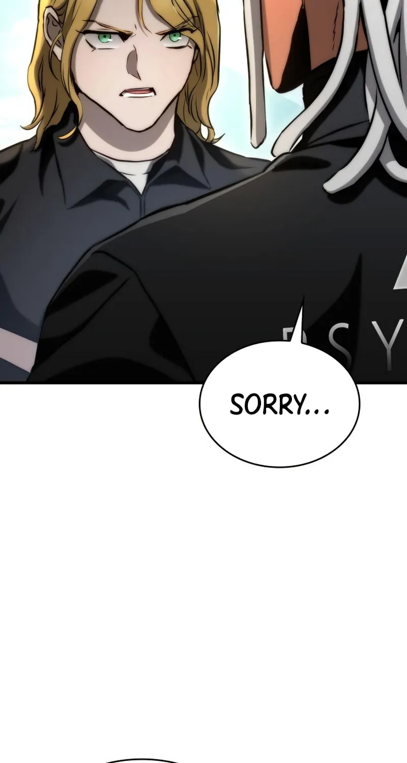 Read Kill The Dragon chapter 77 image 39 on Lezhin