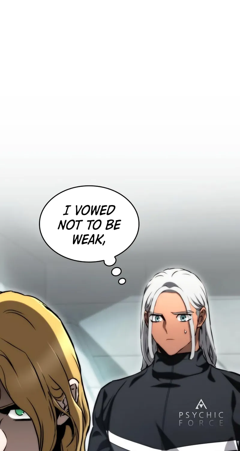 Read Kill The Dragon chapter 77 image 41 on Lezhin