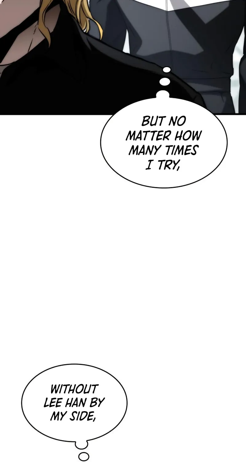 Read Kill The Dragon chapter 77 image 42 on Lezhin