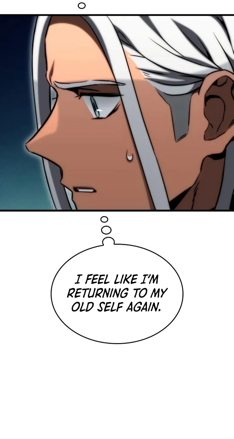Read Kill The Dragon chapter 77 image 43 on Lezhin