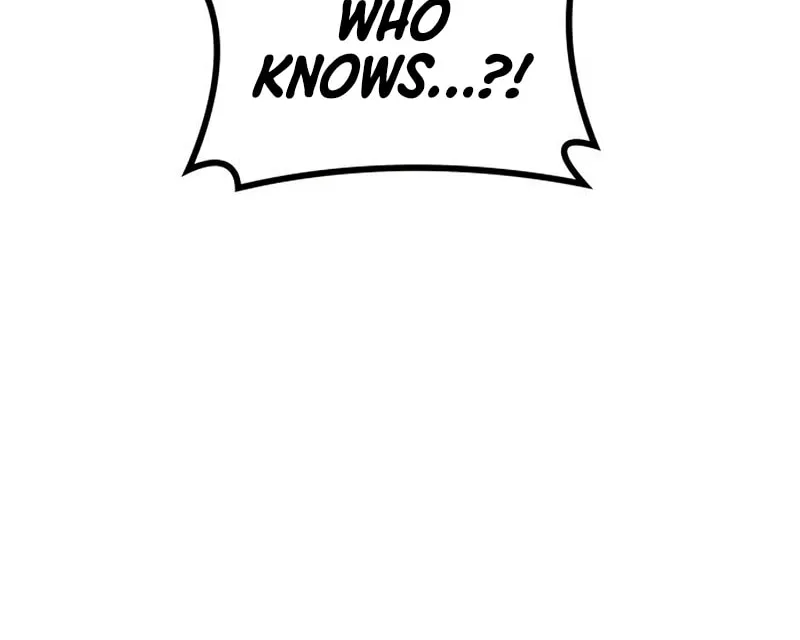 Read Kill The Dragon chapter 77 image 56 on Lezhin