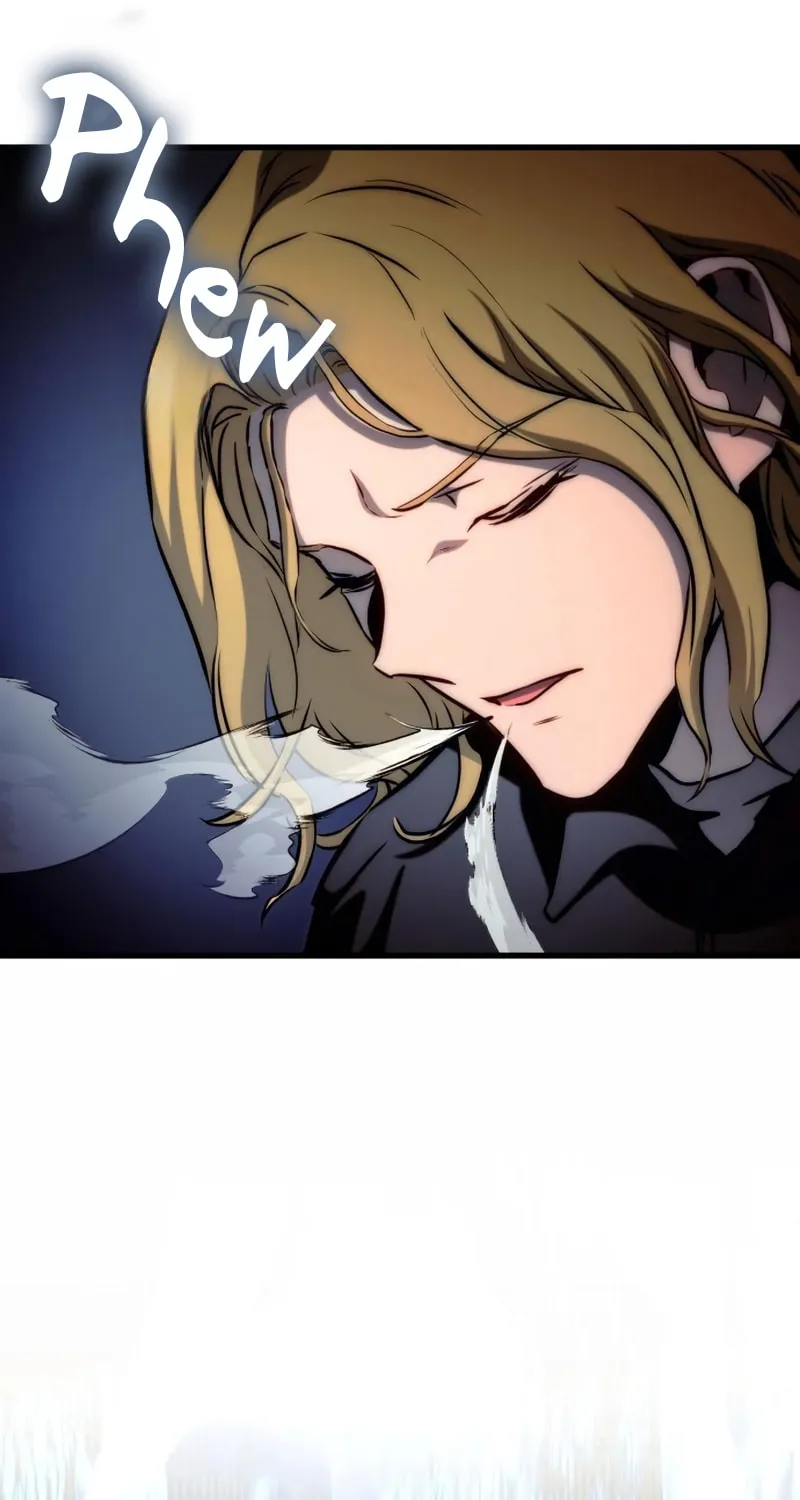 Read Kill The Dragon chapter 77 image 57 on Lezhin