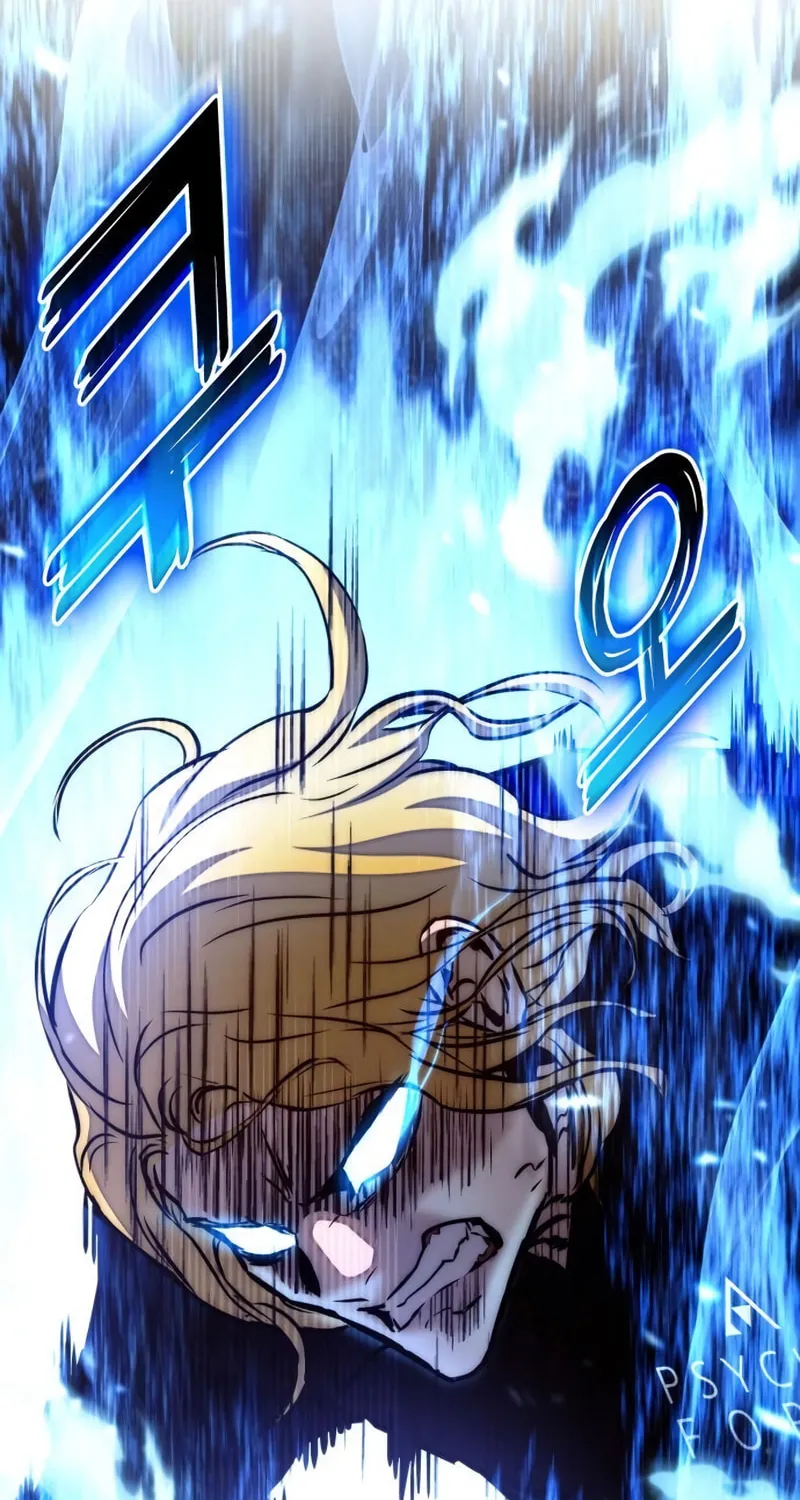Read Kill The Dragon chapter 77 image 58 on Lezhin