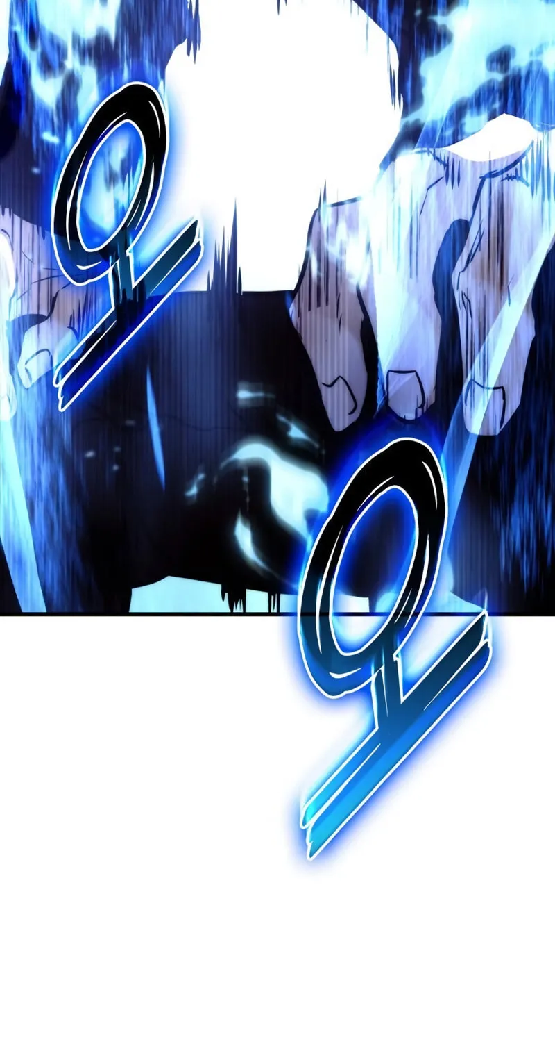 Read Kill The Dragon chapter 77 image 59 on Lezhin