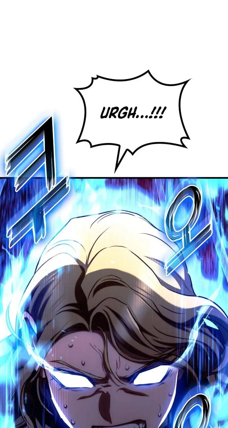 Read Kill The Dragon chapter 77 image 60 on Lezhin