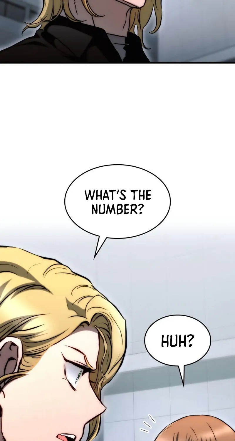 Read Kill The Dragon chapter 77 image 69 on Lezhin