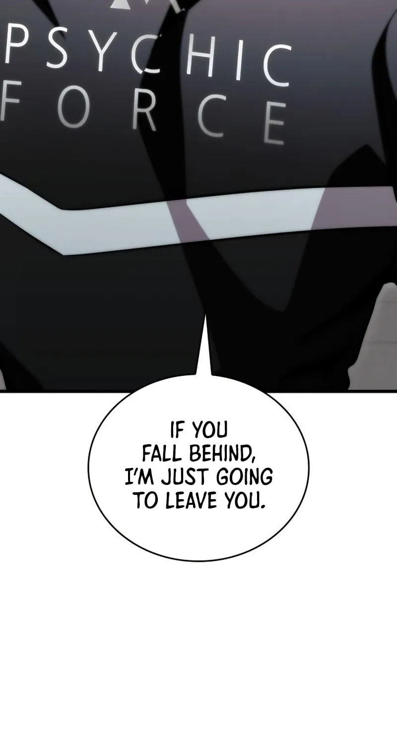 Read Kill The Dragon chapter 77 image 7 on Lezhin