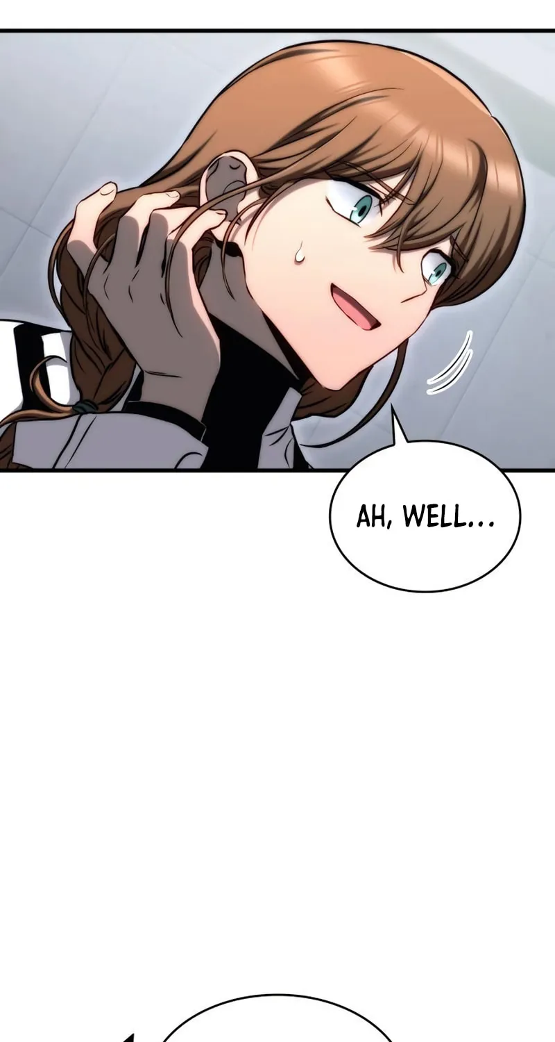 Read Kill The Dragon chapter 77 image 71 on Lezhin