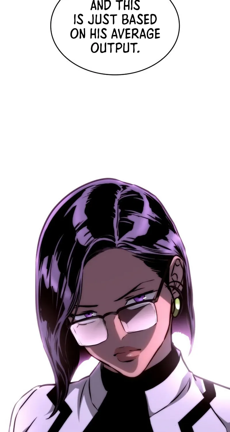 Read Kill The Dragon chapter 77 image 73 on Lezhin