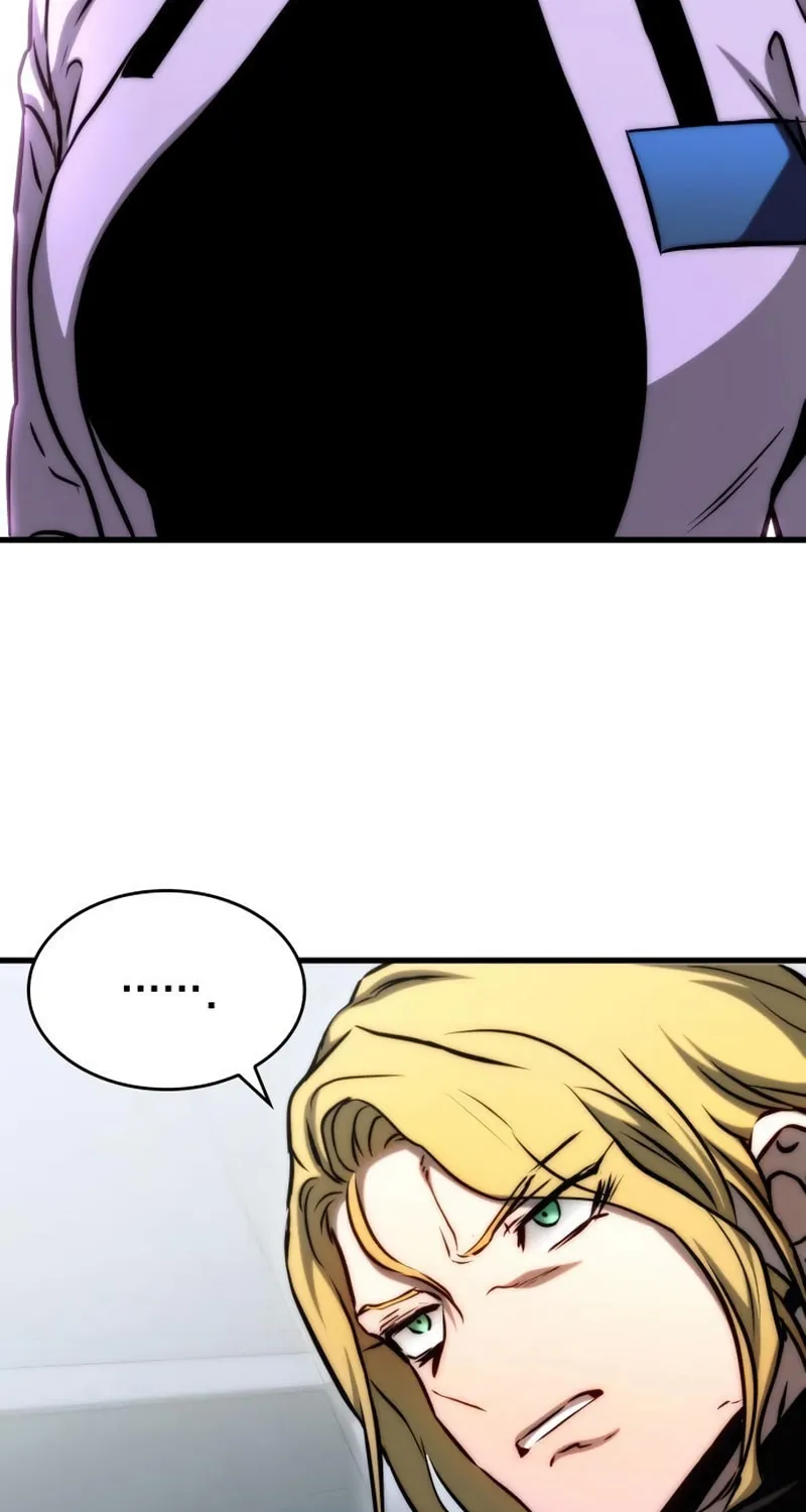 Read Kill The Dragon chapter 77 image 74 on Lezhin