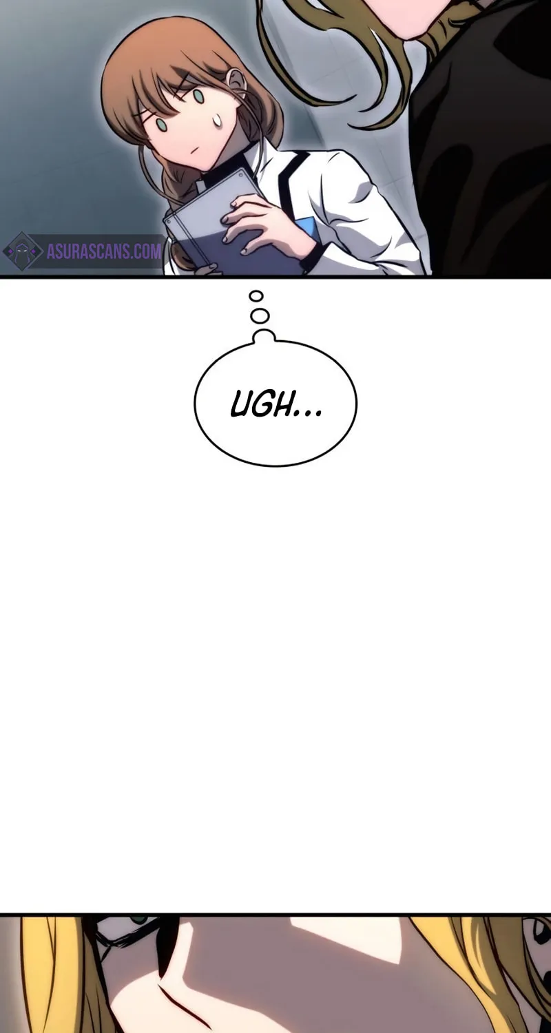 Read Kill The Dragon chapter 77 image 75 on Lezhin