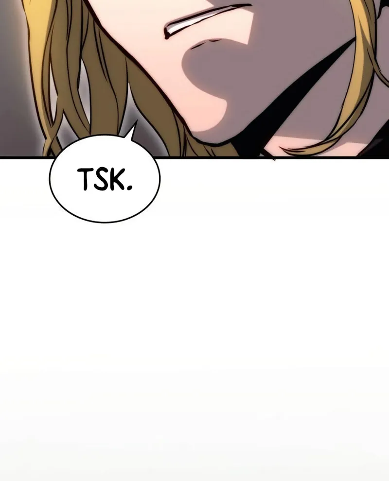 Read Kill The Dragon chapter 77 image 76 on Lezhin