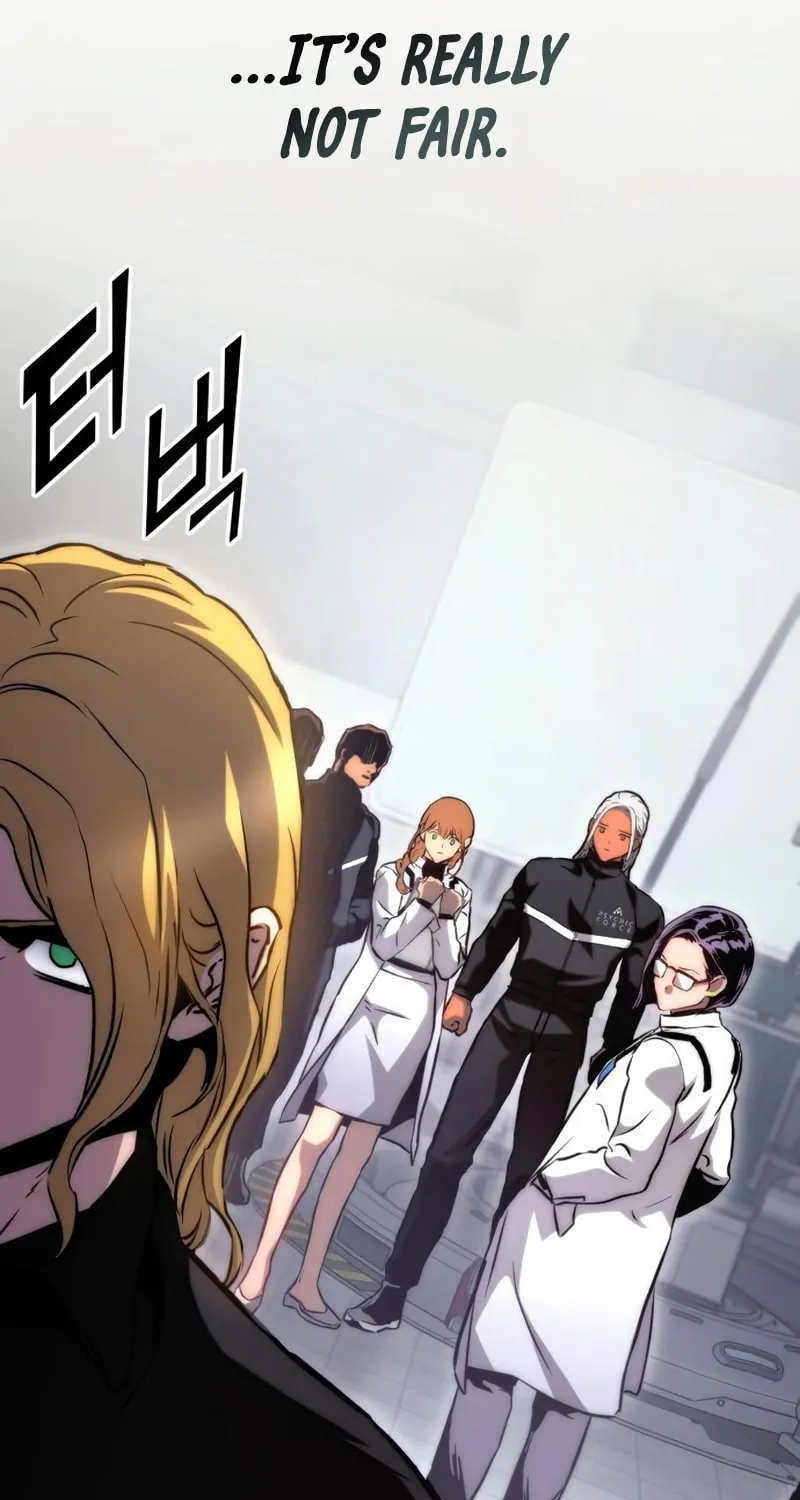 Read Kill The Dragon chapter 77 image 77 on Lezhin