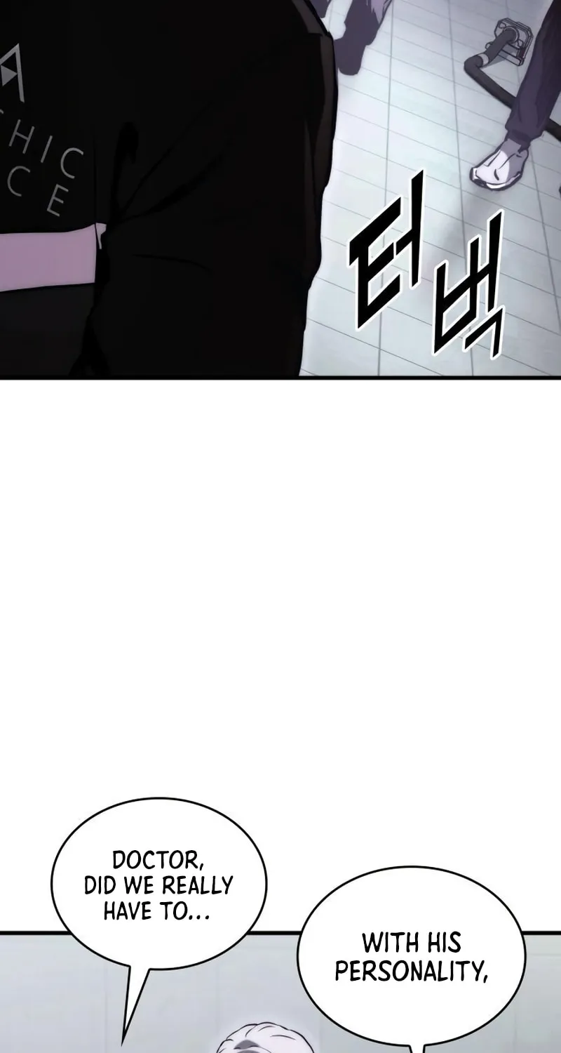 Read Kill The Dragon chapter 77 image 78 on Lezhin