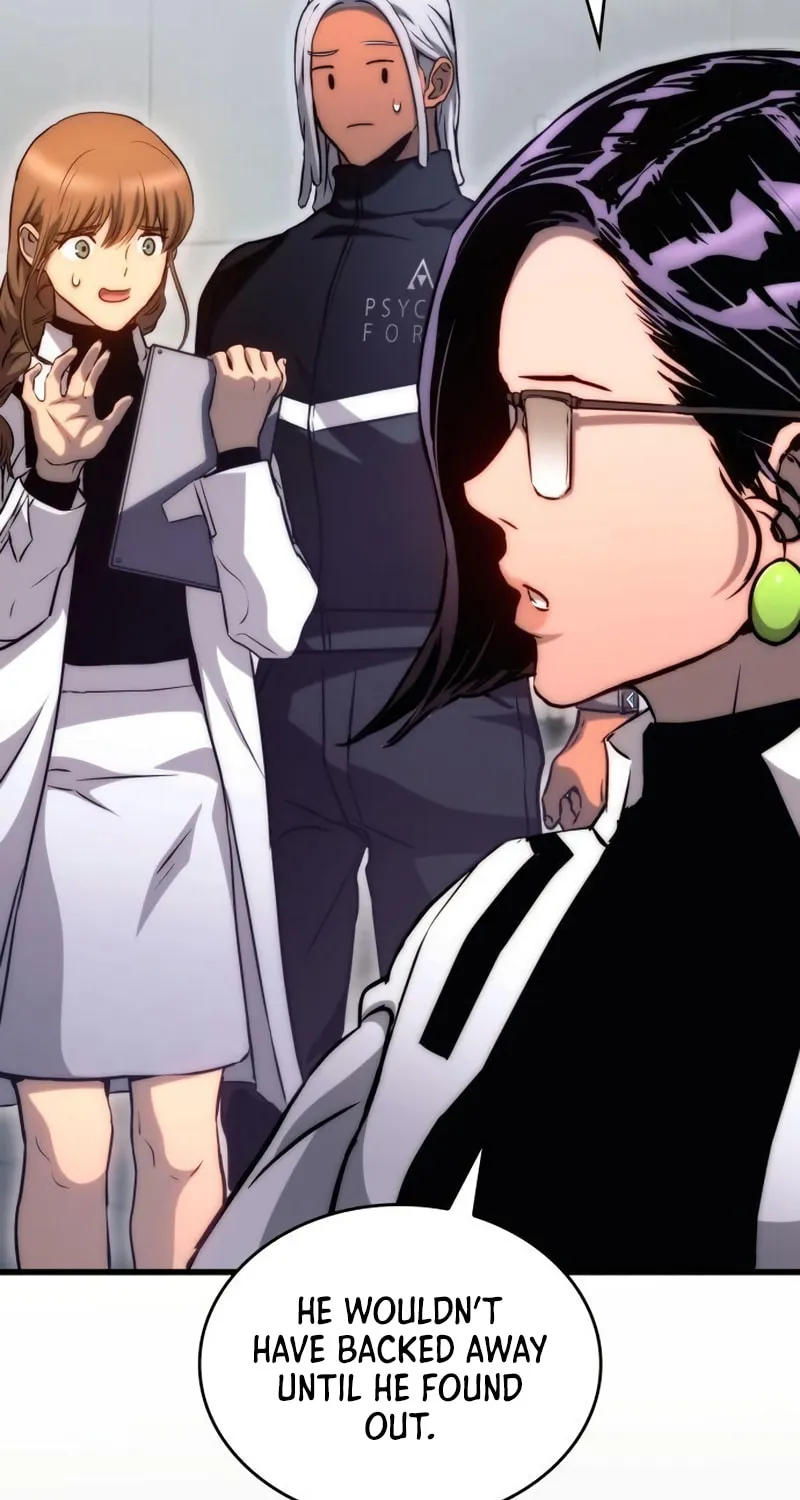 Read Kill The Dragon chapter 77 image 79 on Lezhin