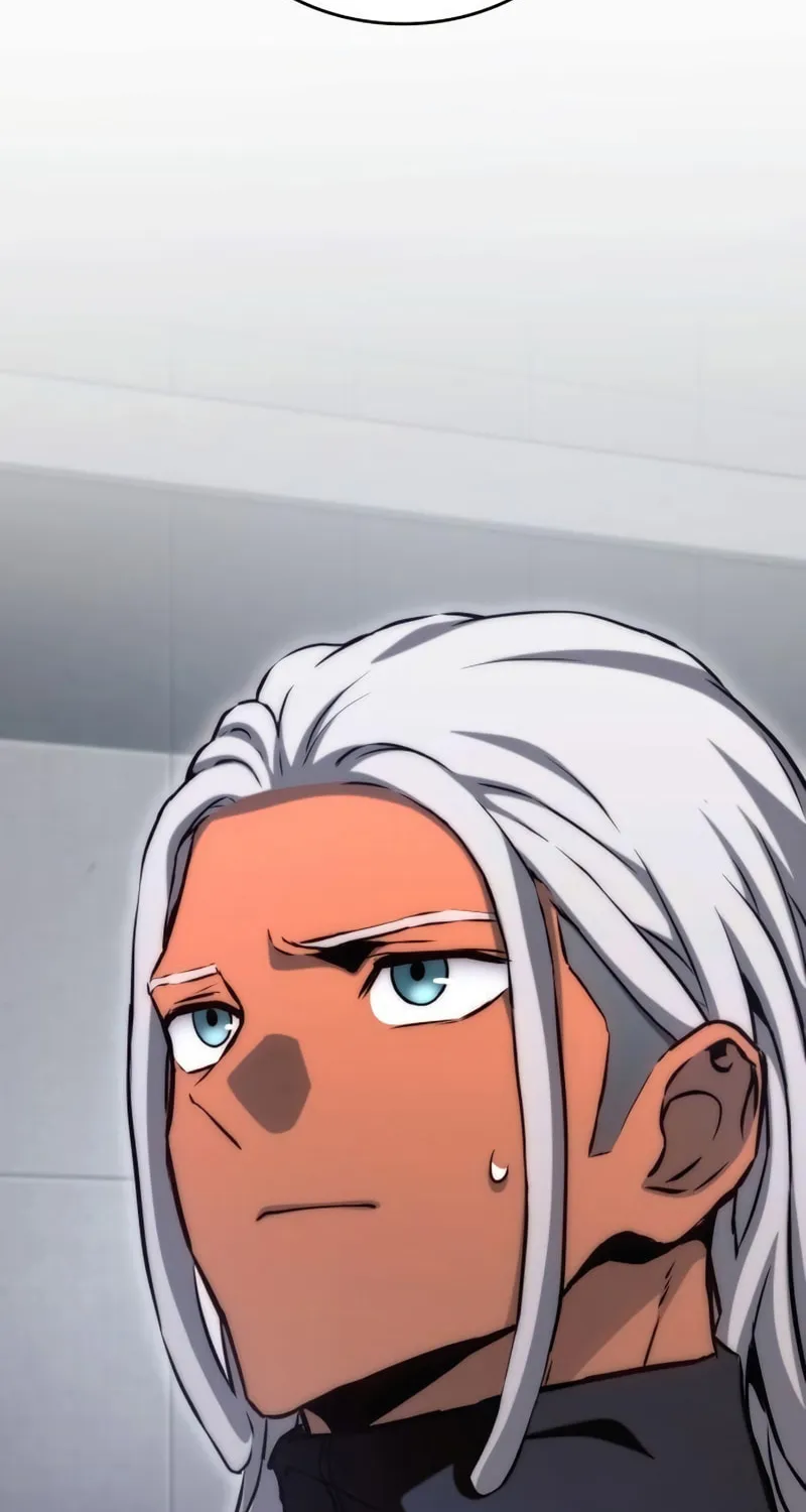 Read Kill The Dragon chapter 77 image 80 on Lezhin