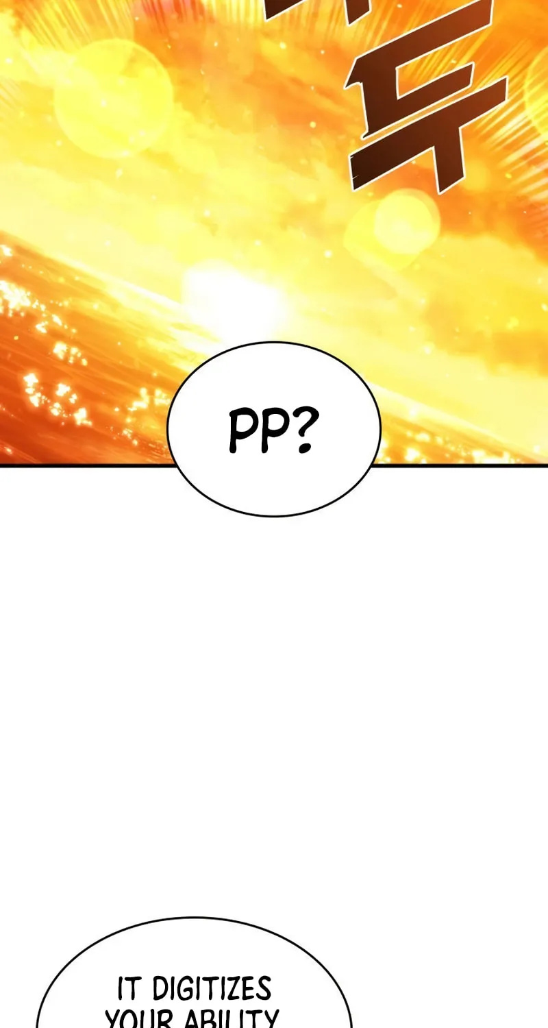 Read Kill The Dragon chapter 77 image 83 on Lezhin