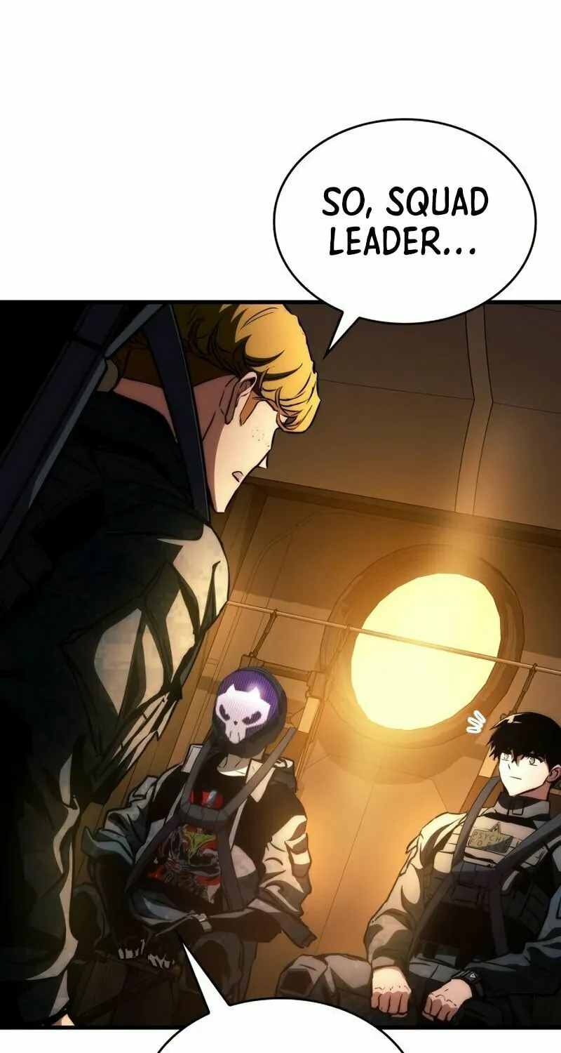 Read Kill The Dragon chapter 77 image 87 on Lezhin