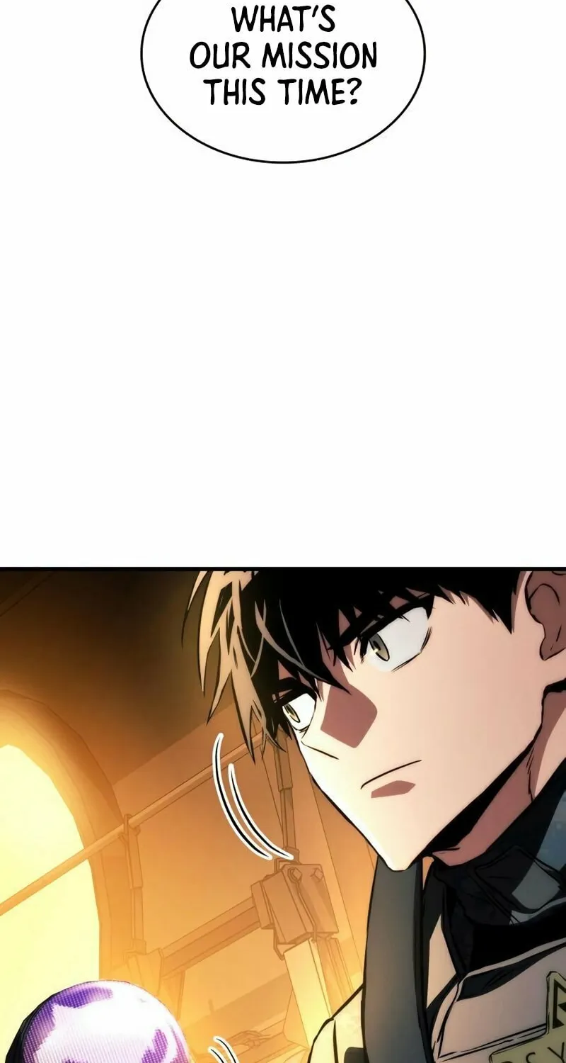 Read Kill The Dragon chapter 77 image 88 on Lezhin
