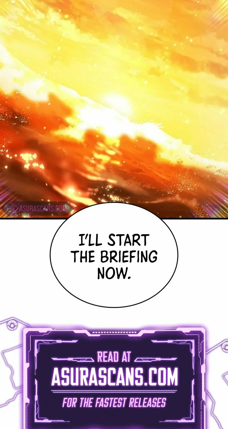 Read Kill The Dragon chapter 77 image 91 on Lezhin