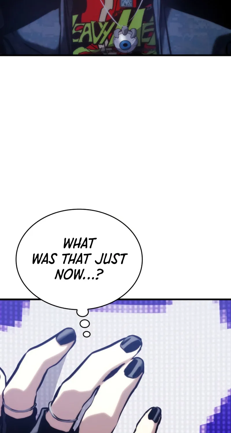 Read Kill The Dragon chapter 78 image 11 on Lezhin