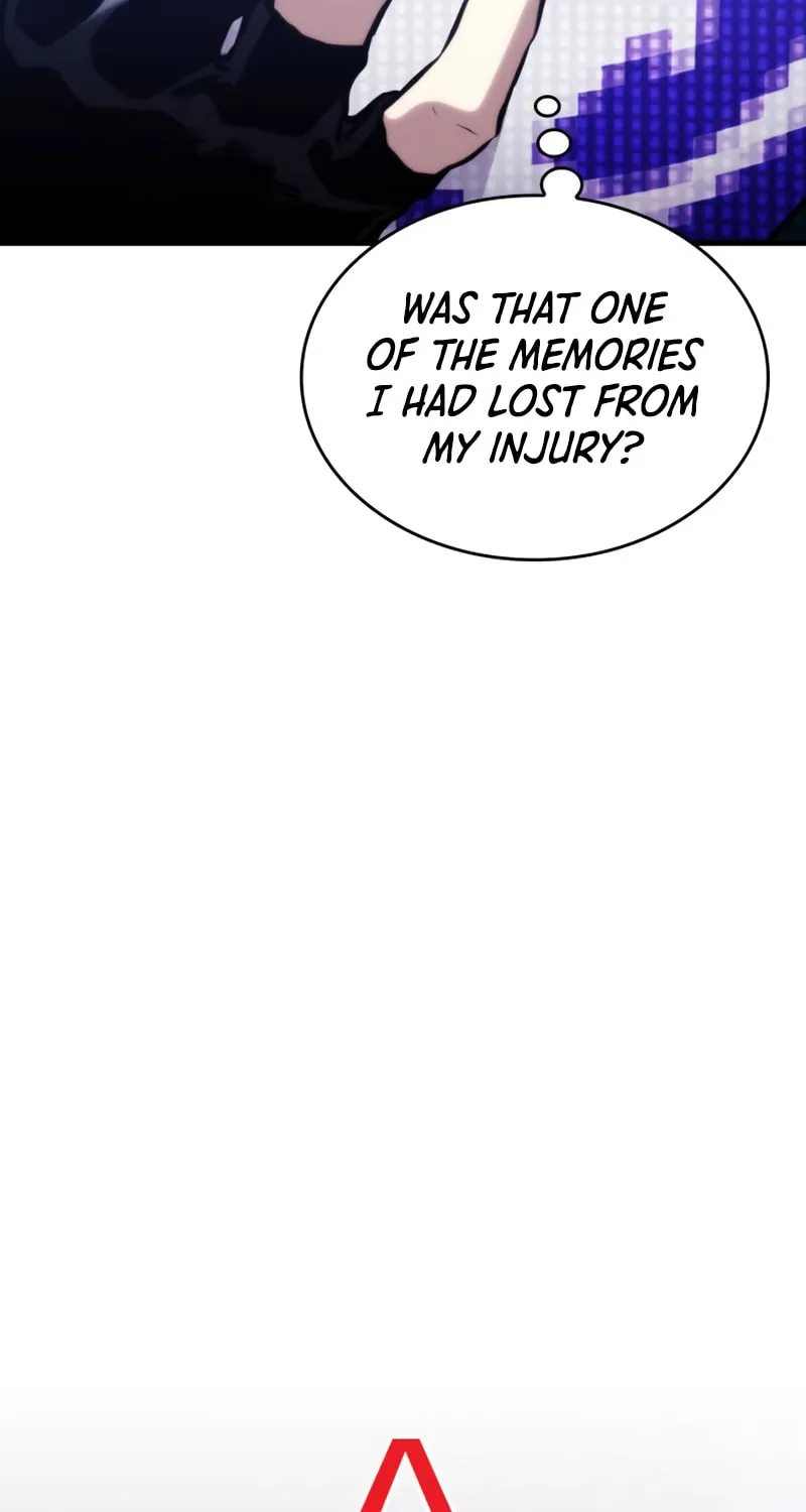 Read Kill The Dragon chapter 78 image 12 on Lezhin