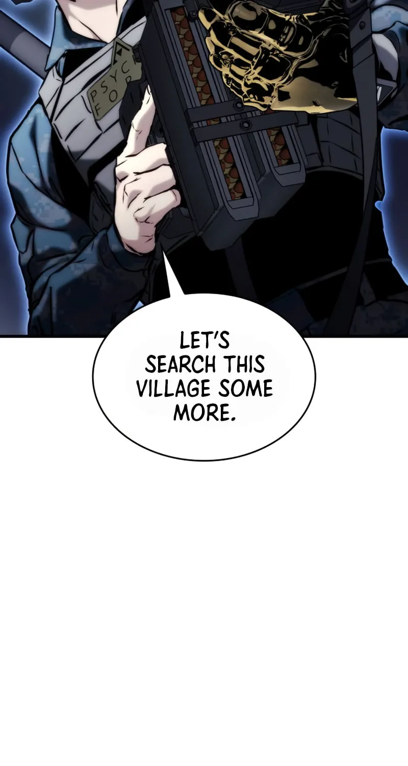 Read Kill The Dragon chapter 78 image 19 on Lezhin