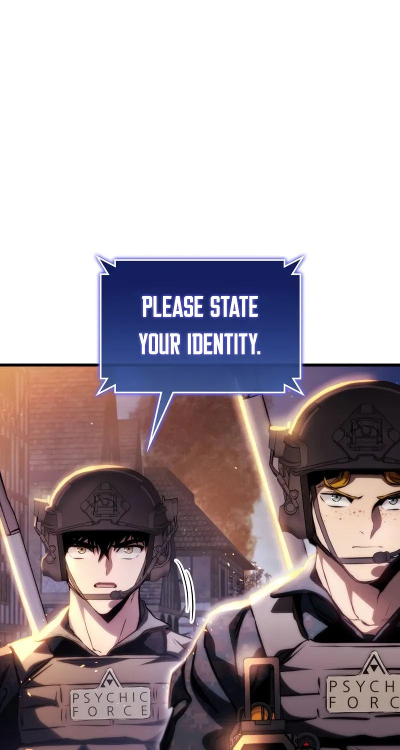 Read Kill The Dragon chapter 78 image 27 on Lezhin