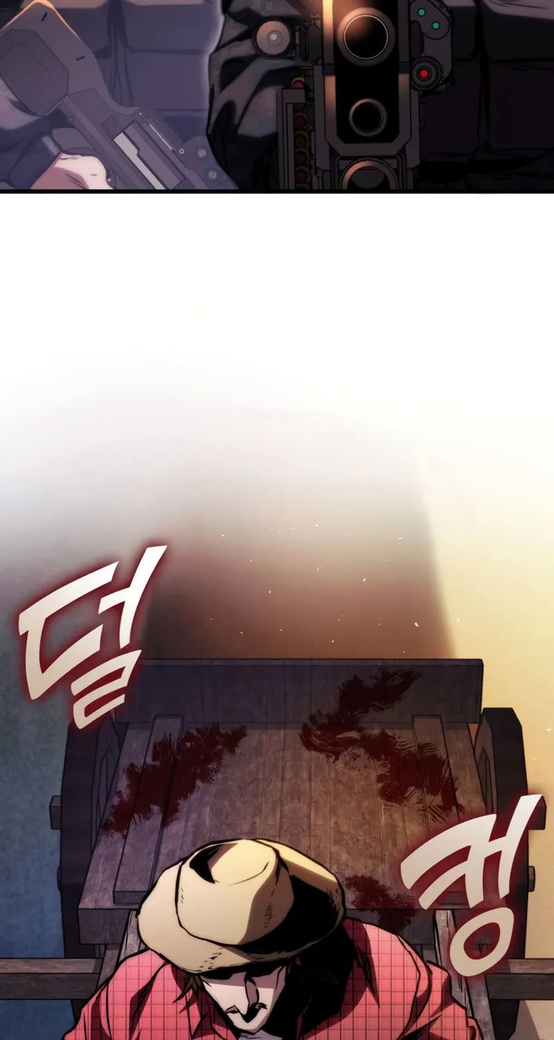 Read Kill The Dragon chapter 78 image 28 on Lezhin