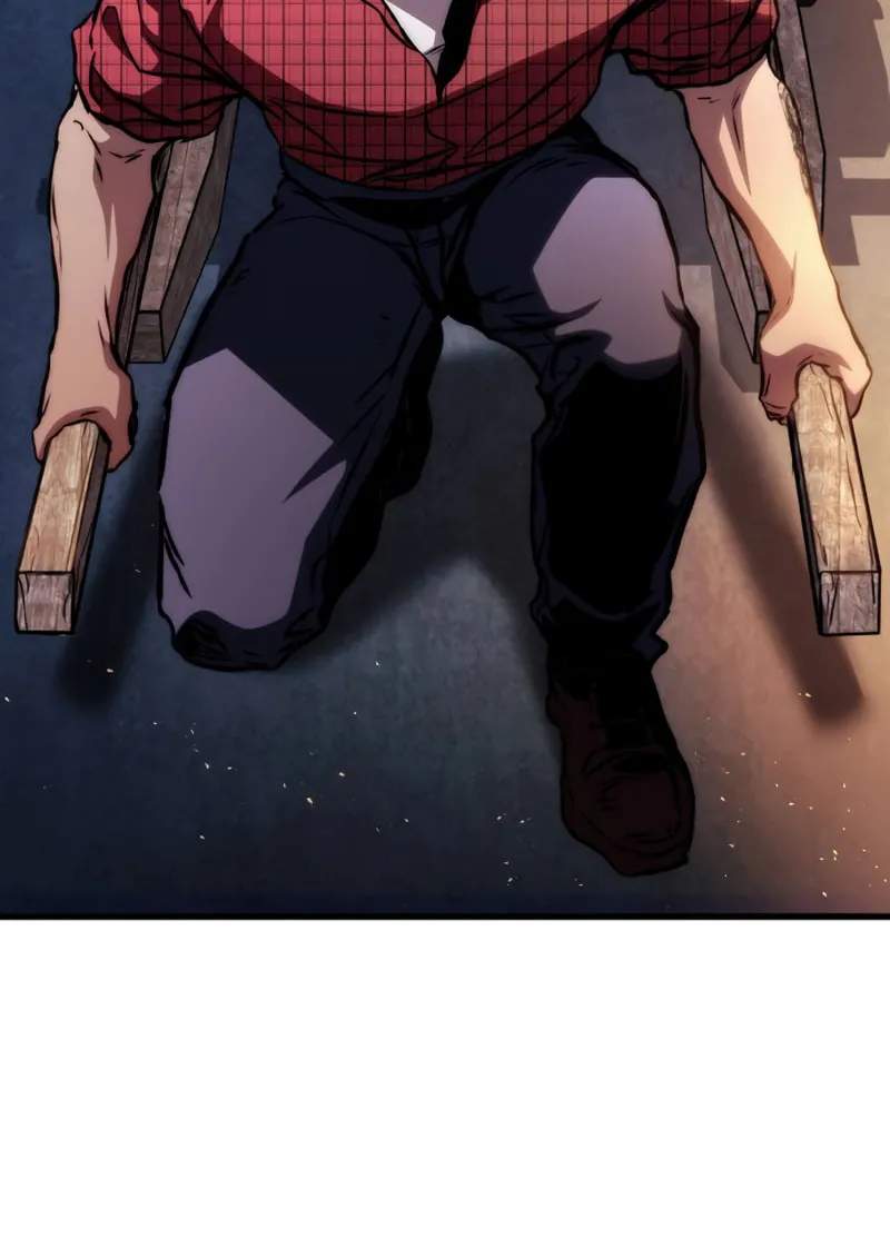 Read Kill The Dragon chapter 78 image 29 on Lezhin