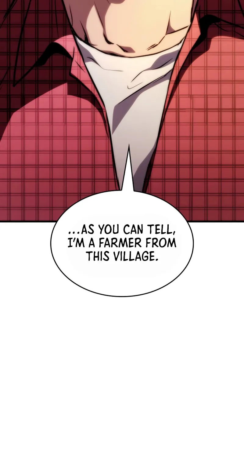 Read Kill The Dragon chapter 78 image 31 on Lezhin