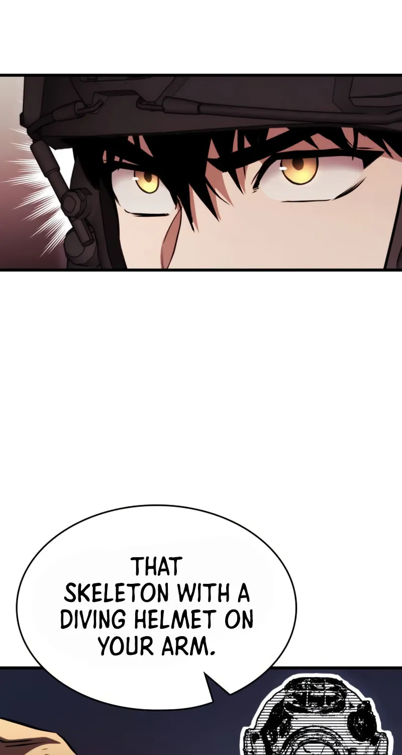 Read Kill The Dragon chapter 78 image 32 on Lezhin