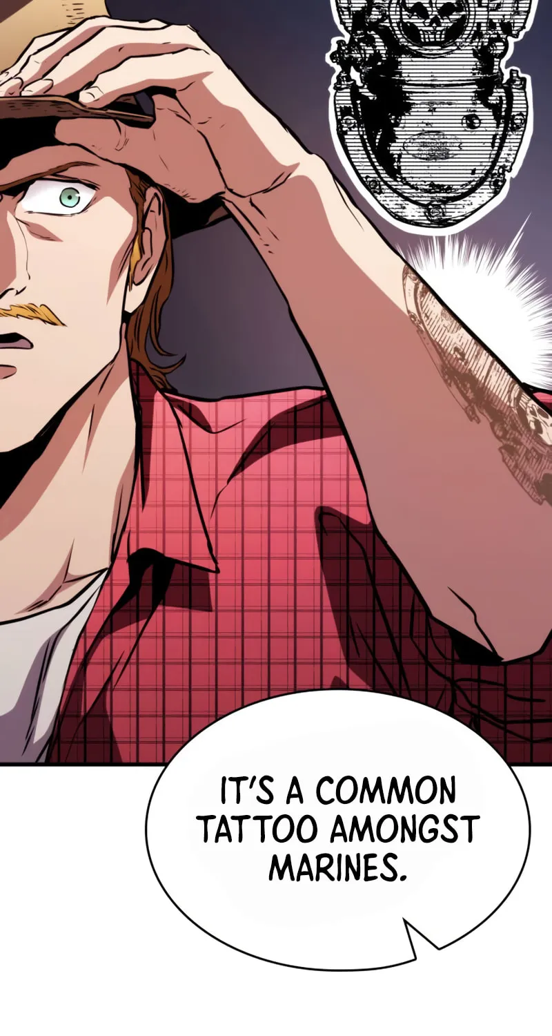 Read Kill The Dragon chapter 78 image 33 on Lezhin