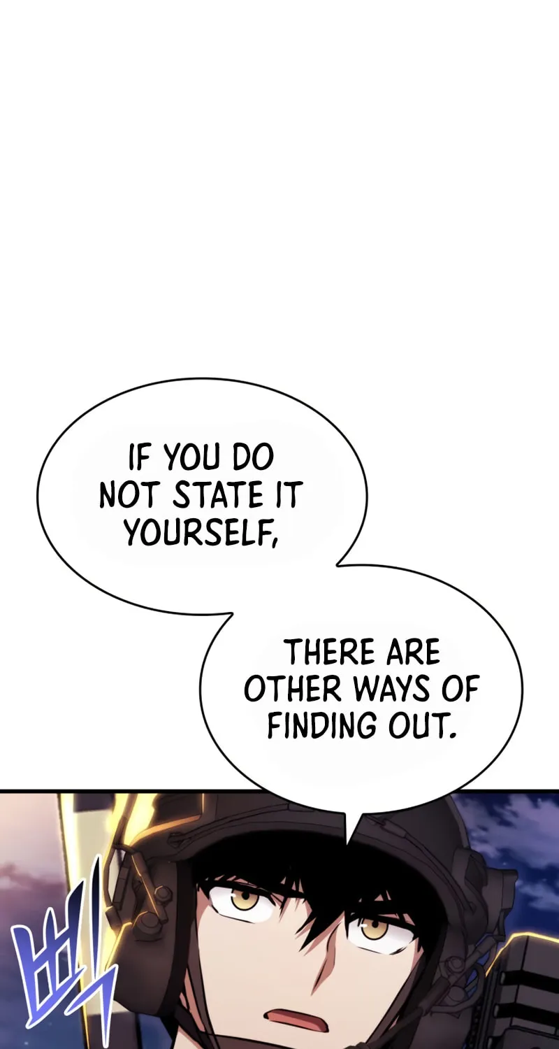 Read Kill The Dragon chapter 78 image 34 on Lezhin