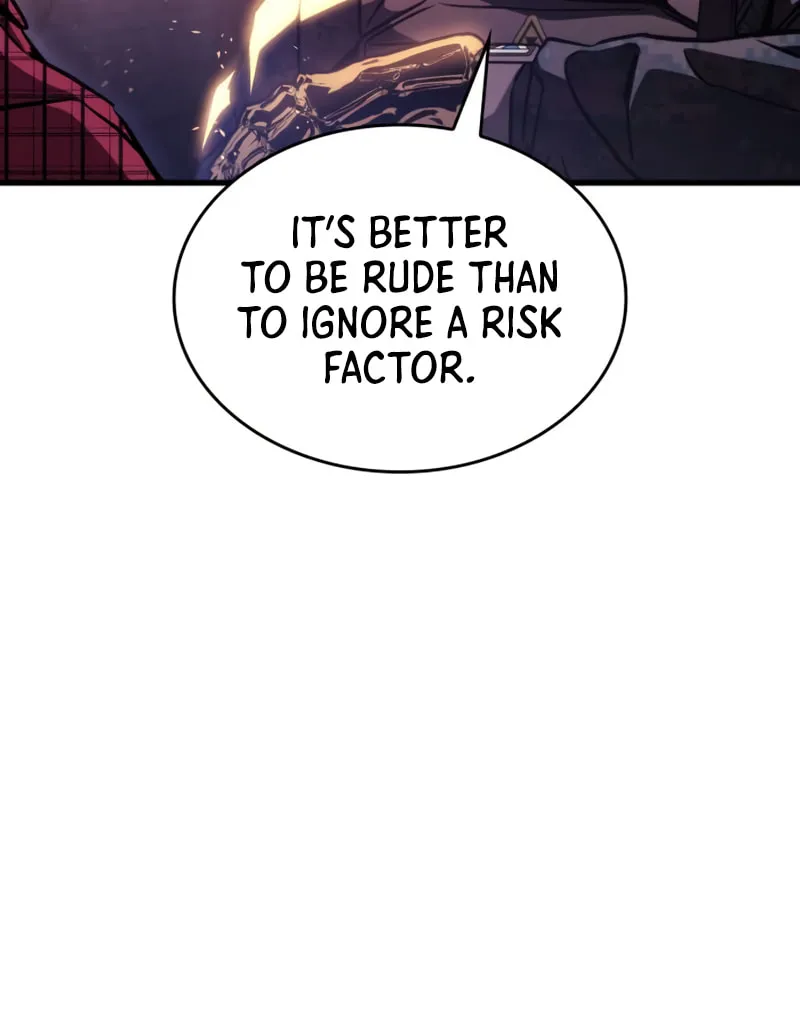 Read Kill The Dragon chapter 78 image 38 on Lezhin