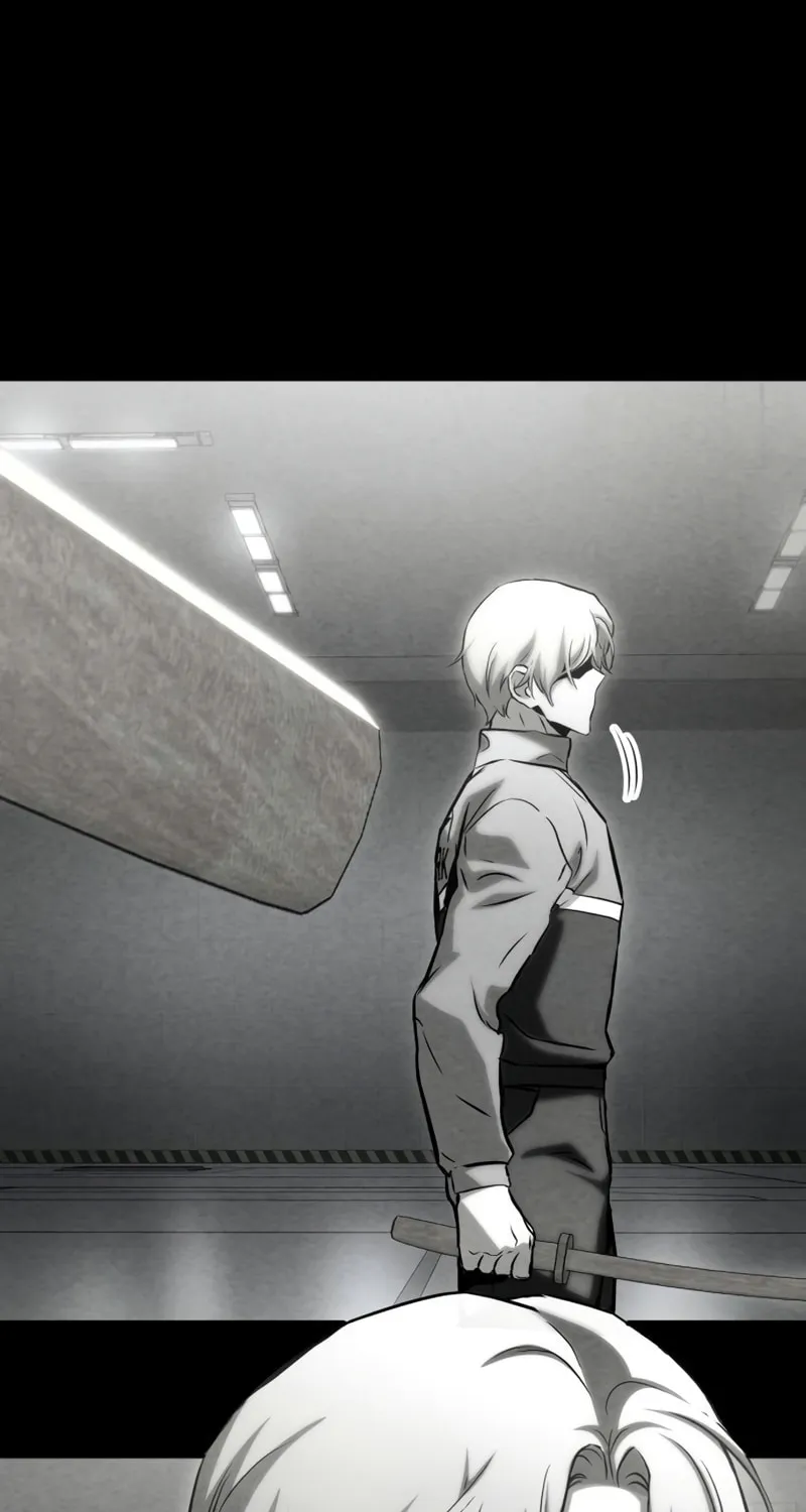 Read Kill The Dragon chapter 78 image 4 on Lezhin